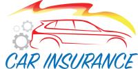 MaxAuto Low-Cost Car Insurance Davie FL image 1